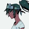 Profilbild von Ajdev