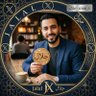جـــــلال🇾 profil fotoğrafı