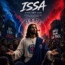 Profilbild von ISSA YESHUA