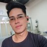 Efren Isaias QR 的头像