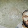 Ahmed F... 的头像