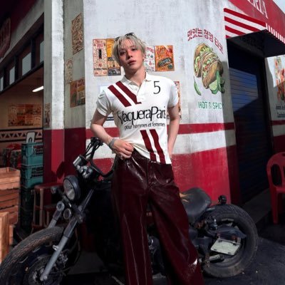 nahynck's profile picture