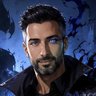 Fab profil fotoğrafı