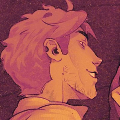simoondraws's profile picture