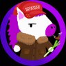 Profilbild von Ozi๐๐ธ๐๐ฆ