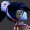 Yun's profile picture