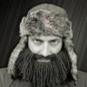 Profilbild von Андрей