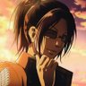 Profilbild von cherries on top