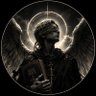 Profilbild von BlindArchangel 🇺🇸✝️🎮