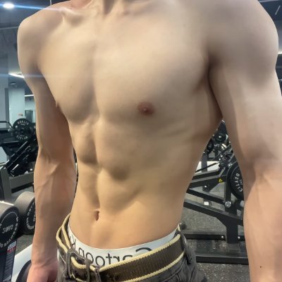 viktoriatropi's profile picture