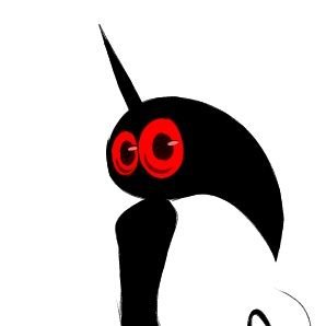 Vshartener's profile picture