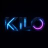 Profilbild von KiloOnTheBeat