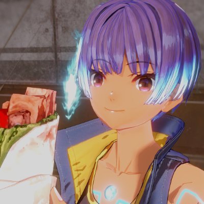 Draquaza Reid's profile picture