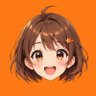 Profilbild von 拯救小美