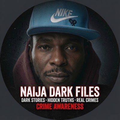 DarkFilesNG's profile picture
