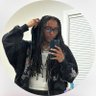 Paryss profil fotoğrafı