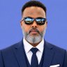 mohamed bashe 的头像