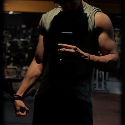 Sonu ___ Ghosh's profile picture