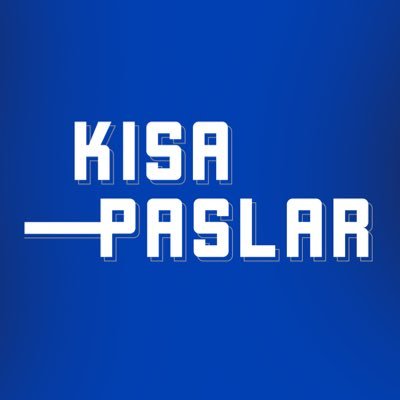 Kısa Paslar's profile picture