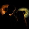 Moon Veil ☄️☄️'s profile picture