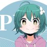ビョーキ profil fotoğrafı