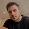 Profilbild von Beyefndi