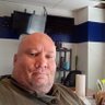 Roy Parris Jr profil fotoğrafı