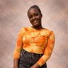 ArikeAde ✨'s profile picture