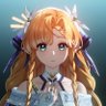 Profilbild von Your No.1 Ceil-ing Fan