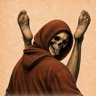 Profilbild von RP☝🏽🌹🕊