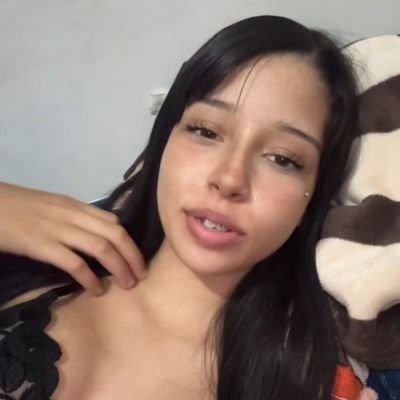 anaclaraofc_'s profile picture