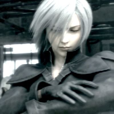 sorcererwisee's profile picture