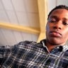 Divine chukwuebuka's profile picture