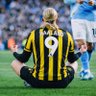 Erling Manya 的头像