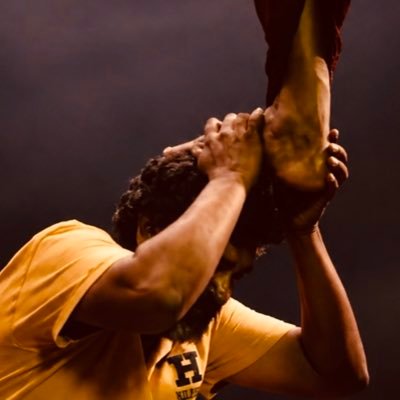 David_k_Harbour's profile picture