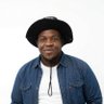 PRO VIBES profil fotoğrafı