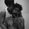 🎖️'s profile picture