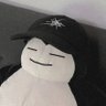 Elantris's profile picture
