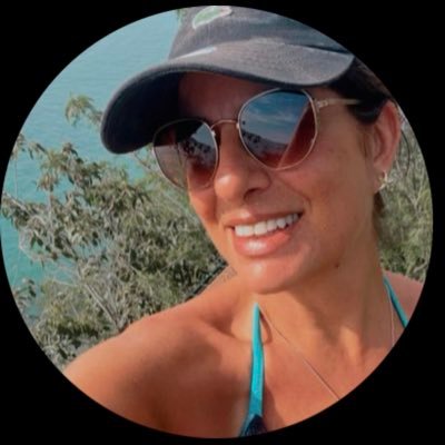 Paty Fantinati ☀️🇧🇷's profile picture