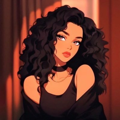 lunamoon104's profile picture