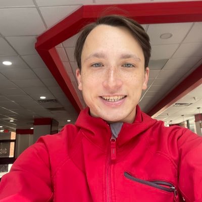 lockedNXposed's profile picture