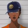 Profilbild von Noxus