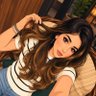 Profilbild von Nouf