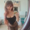 ☪︎ ֶ֢࣪⋆𓄃Λrtemis°˖➶➳'s profile picture