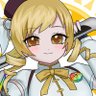 Profilbild von ざっちゃん(パチスロ垢)