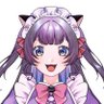 Фото профиля よしの也哉