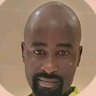 kennedy Mugarura .'s profile picture