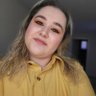 Juustiine44 🍉🐢 (Taylor's Version) 🧡 profil fotoğrafı