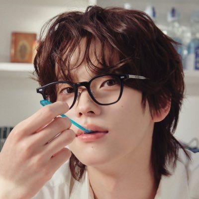 shinyu archive's profile picture