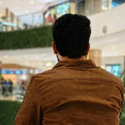 Artos_holic's profile picture